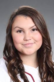 2024 Softball Roster