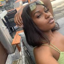 Rachel (@racheltunechi) • Instagram photos and videos