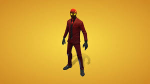 Before learning armory it helps to have knowledge of blender and its exhaustive list of tools. 3d Models By Fortnite Skins Fortniteskins Sketchfab