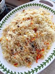 *bahagikan bahan yang ditumbuk kepada 4 bahagian. Resepi Nasi Minyak Sunquick 1 Himpunan Resepi Meletop Facebook
