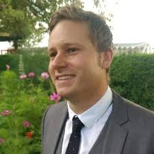 Well, after 6 fantastic years at Yorkshire Building Society, today marks…