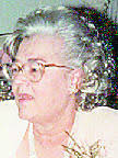 Kathleen Bean Obituary (2013)