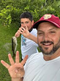 Defeating red worm in COD Zombies quickly