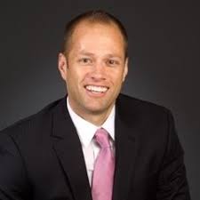 Andre Claridge Email & Phone Number