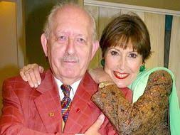 ANITA HARRIS: I've lost it all and feel such a failure