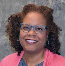 Connection: Fall 2019