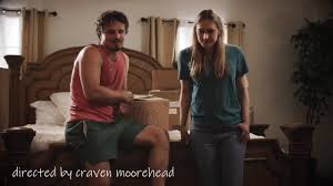 1173 Im yours son - Ophelia kaan