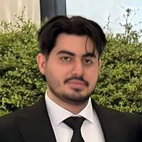 4100+ Profile mit dem Suchbegriff „Kiani“