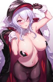 fuya (tempupupu) (Fuya, FuyaHana, Fuyafuyu) :: artist  голые девки, члены,  голые девки с членами, дрочево, гуро, извратское порно и прочая половая  ёбля - смотреть бесплатно!