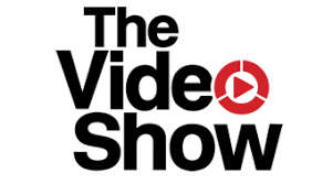 The Video Show One Minute With Melissa Monte Creative