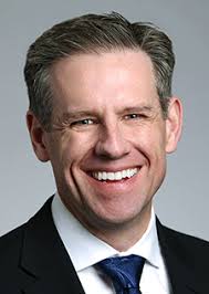 For adolescents, poor sleep can exacerbate mental illness and addiction