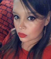 Academic Honors Celebration