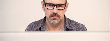 8 Tools for Visual Designers and Why You Should Be Using Them