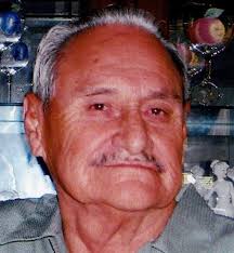 Search Manuel Rojas Obituaries and Funeral Services