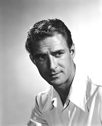 Jocko portrait colored versions