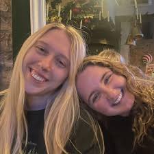 Christina Locurto and Nelson Richards' Wedding Website