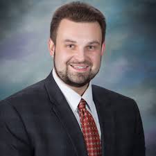 Chandler selects city manager after national search