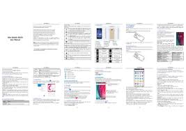 I requested an unlock code, put in the new sim, got the message: Mint Mobile M5cr User Manual Manualzz