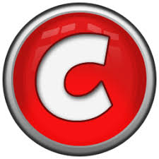 The c operates at all times except late nights between 168th street in washington heights, manhattan, and euclid avenue in east new york, brooklyn, making all stops along. Letter C Icon Red Orb Alphabet Iconset Icon Archive
