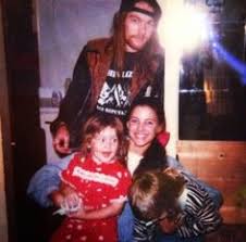 Ver más ideas sobre axl rose, guns n roses, hard rock. 84 Erin Ideas Erin Everly Erin Axl Rose