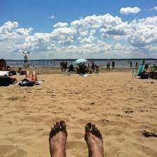 Includes transpose, capo hints, changing speed and much more. Plage Oka Plage D Oka