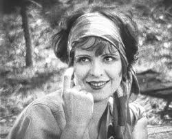 Lost film starring Elaine Hammerstein from 1925.
