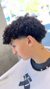 Embracing Vulnerability in the Barber Shop