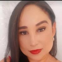 40+ "Patsy Perez" profiles