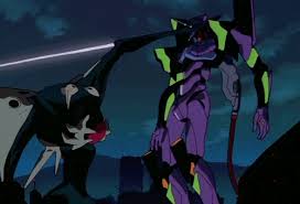 Check spelling or type a new query. 26 Evangelion Gif Eva 01 Pictures