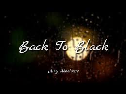 We did not find results for: Back To Black Lyrics Amy Winehouse 8d Ù…ØªØ±Ø¬Ù…Ø© ÙÙ‰ ØµÙ†Ø¯ÙˆÙ‚ Ø§Ù„ÙˆØµÙ Youtube