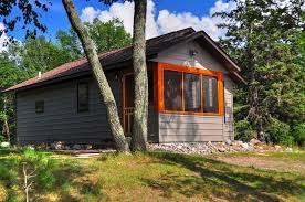 Picture snuggling up with loved ones in a cozy log cabin on the. Brainerd Cabin Rentals Home Facebook