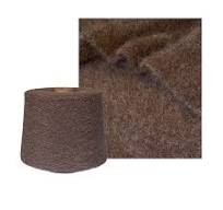 Wholesale Raccoon Yarn Supplier, Exporter | Consinee