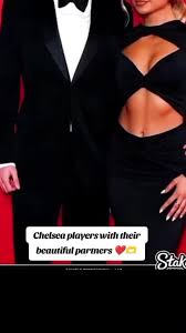 Chelsea Vanostrand | TikTok