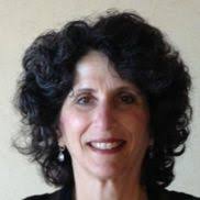 Andy Getz, LISW-S, LLC