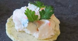 Pin Op Cuisine Tester Et Approuver