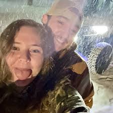 Will 24 model XP 1000 portals fit 25 model?