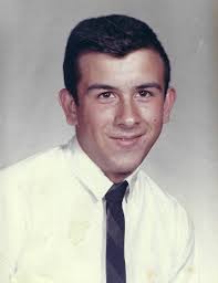 Obituary information for Leon Francis Miner