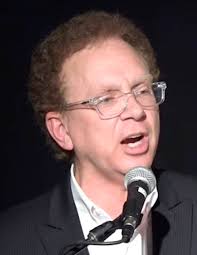 John Nichols's Instagram, Twitter & Facebook