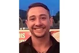 Jacob Calderon Obituary (1989