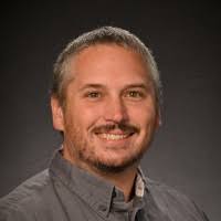 Phil Kunz Email & Phone Number