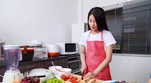 Rahasia sedap sedap tumis kikil kecap cabe ijo. Menu Hari Ini Tahu Pok Pok Ayam Panggang Dan Kikil Cabai Ijo Lifestyle Fimela Com