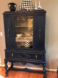 We did not find results for: Annie Sloan Napolianic Blue With Black Wax Gilded With Annie Sloan Gold Beautiful W Annie Sloan Painted Furniture Painted Furniture Vintage Bedroom Furniture