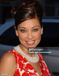 103 Paul Deleon Photos & High Res Pictures