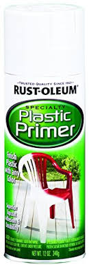 We did not find results for: How To Paint Plastic A Comprehensive Guide To Painting Plastic