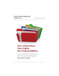 Npp Sample Pediatrics In Los Angeles La Medical Appointments Obgyn