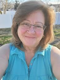 Hope not too much damage for yall!