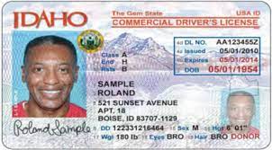 Free Idaho Cdl Practice Test 2021