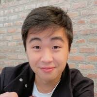 30+ "Jonathan Kho" profiles