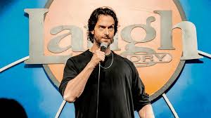 Chris d'elia cast in season 2 of netflix's 'you'. Workaholics Episode With Chris D Elia As Child Predator Removed From Hulu Prime