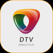 I have found you a list of top rated and reviewed android apps for tv. Dtv Iptv Xtream Watch Live Tv Sports Channels Apk Descargar Para Windows La Ultima Version 1 0